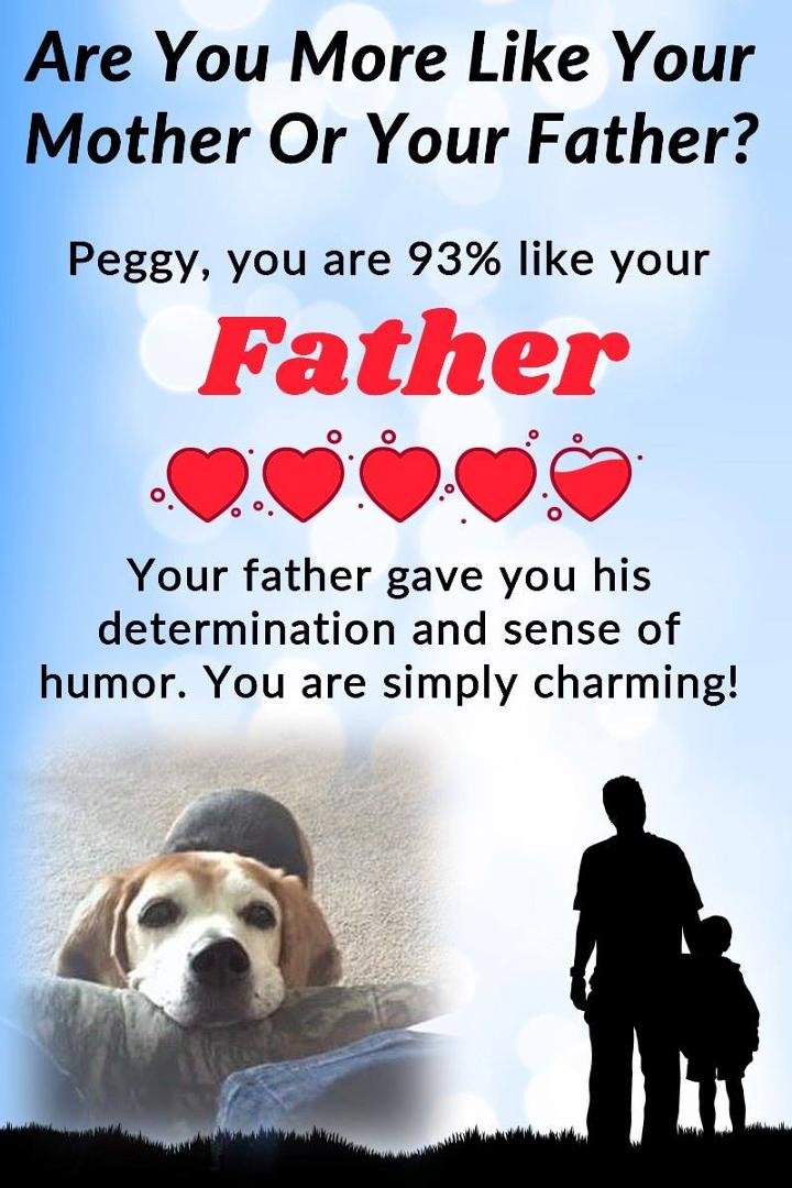 Peggy Silvers' album, Timeline Photos
