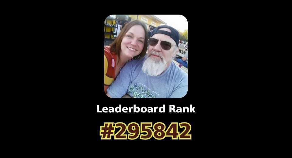 Larry Mull's album, Timeline Photos