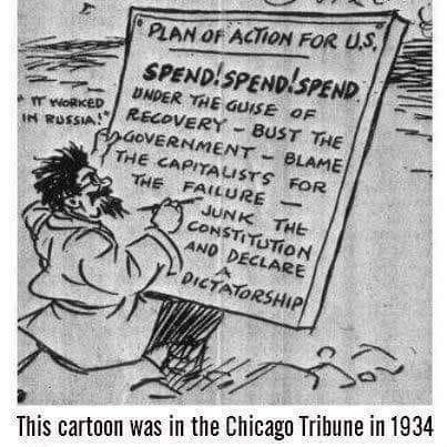 John Roberts' album, Timeline photos