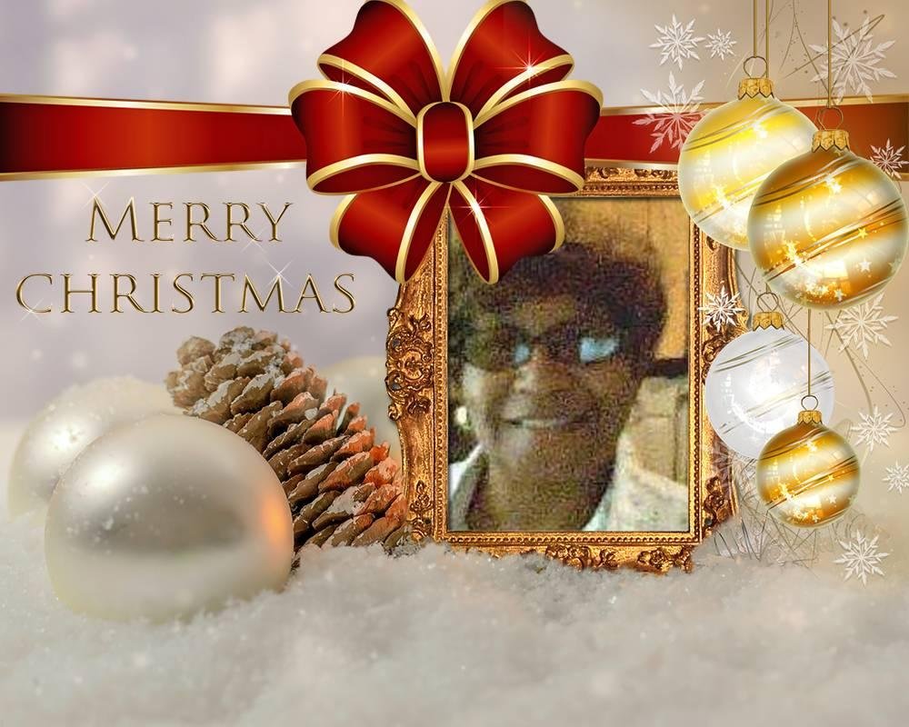 Paula Calloway-Boyce's album, Timeline photos