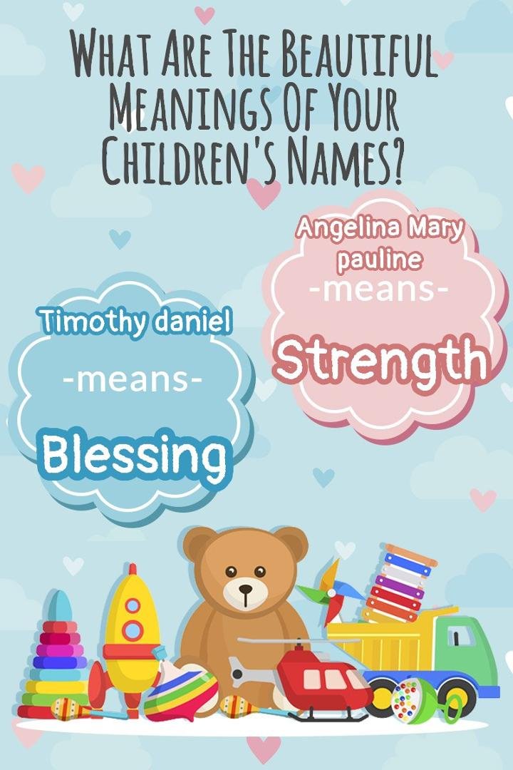 Mildred Clark's album, Timeline photos