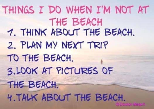 Beth Leonard's album, Timeline Photos