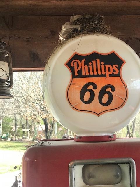 Don Bailey's album, Timeline Photos