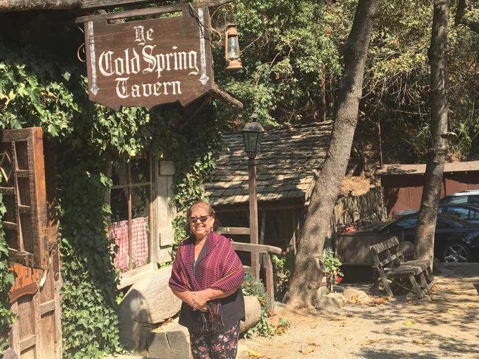 Carol Wood's album, Timeline Photos