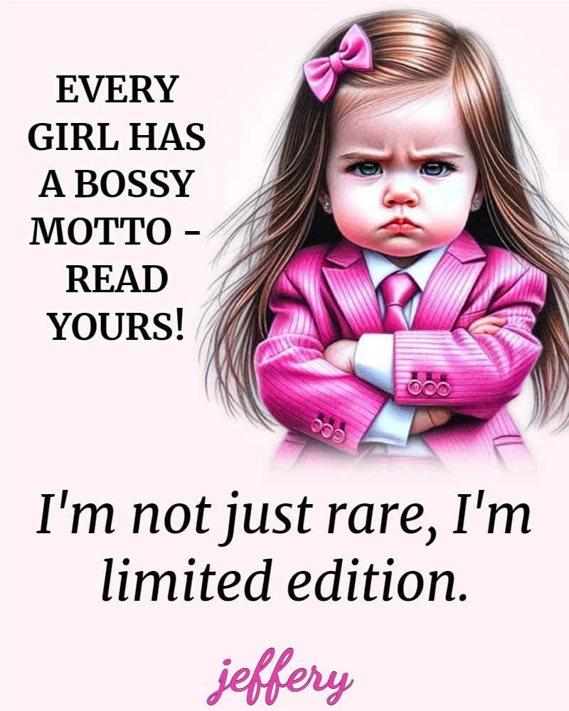 Jeff Boone's album, Timeline photos