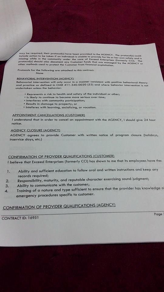 5page
