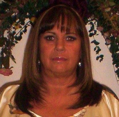Lisa Peterson's album, Timeline Photos