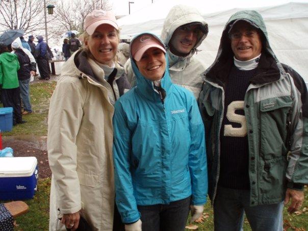 PSU vs. Indiana 2009