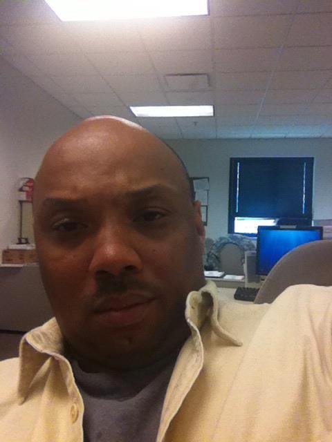Derek Tate's album, Timeline Photos