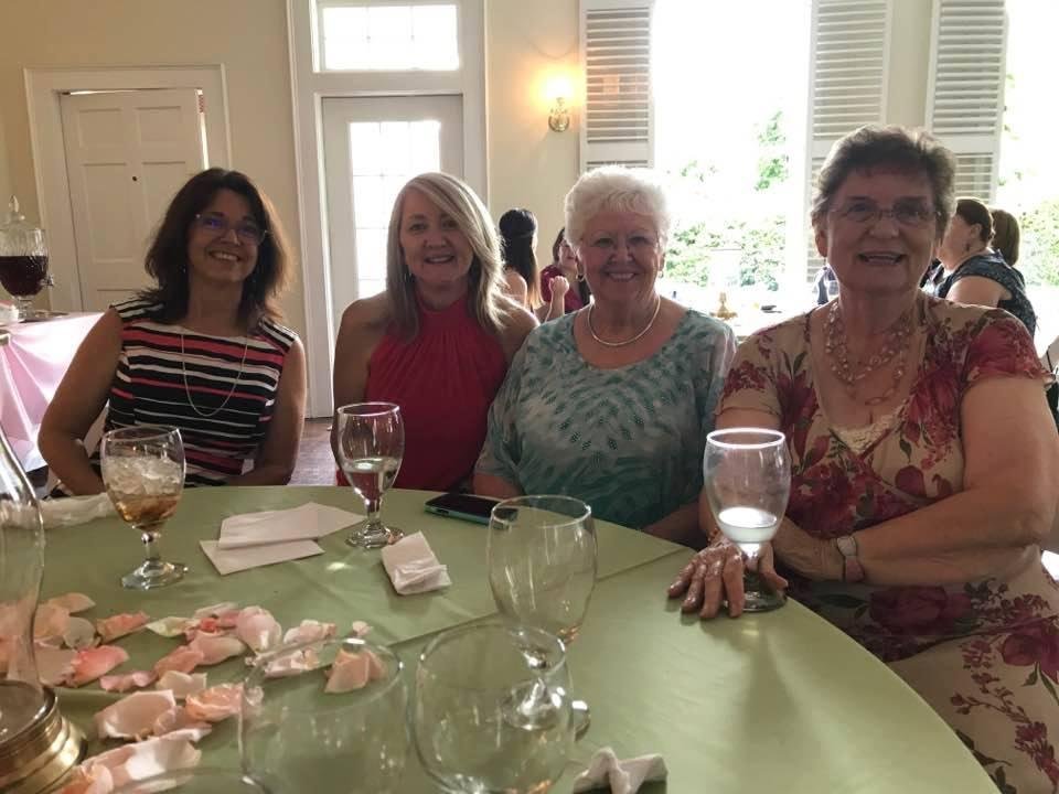 Kathleen Nelson's album, Timeline Photos