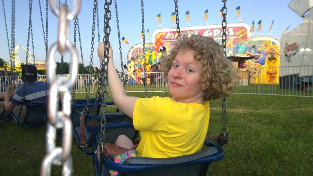 Day 10: (Sorry, lost track and forgot day 10) I’ve been nominated for the 10 day Being a Mom Celebration. Everyday I will select an image from the day in the life of being a mom and post without a single explanation and nom