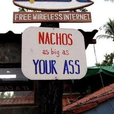 only in TEXAS