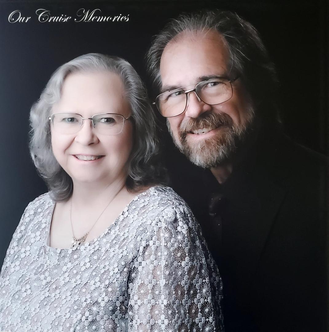 Randall Lehman's album, Mobile uploads