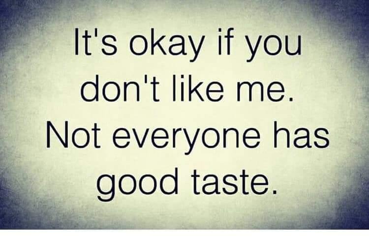 🗣🤷🏾🤞🏾💋