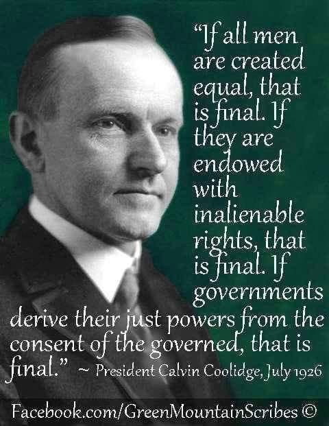 Tom Wiegand's album, Timeline Photos