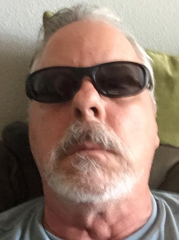 Michael Midcap's album, Mobile Uploads