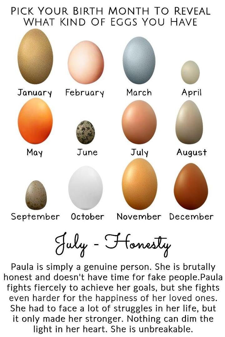 Paula Calloway-Boyce's album, Timeline photos