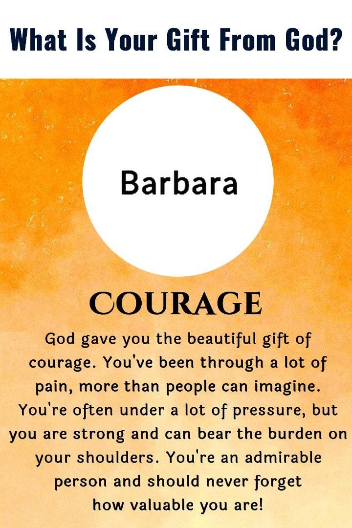 Barbara Bradford's album, Timeline Photos