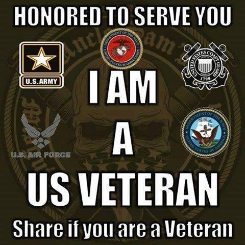 21 years, 6 months, 21 days, US Navy. It was my pleasure to serve!