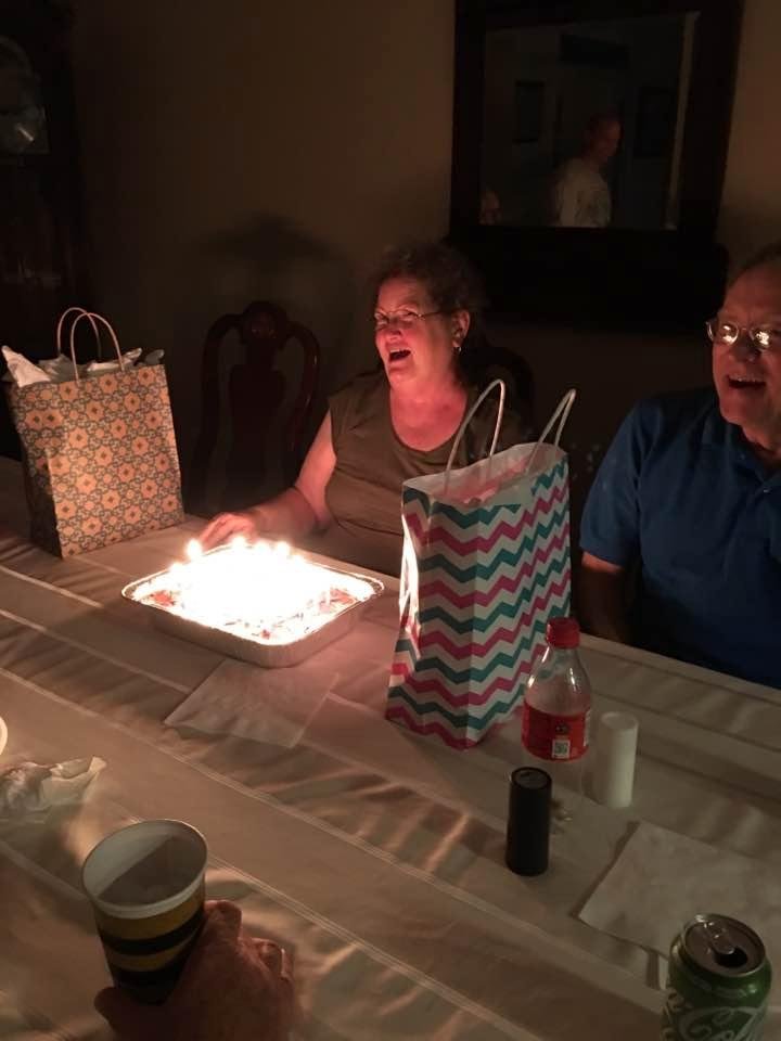 Linda Tillman's album, Timeline Photos