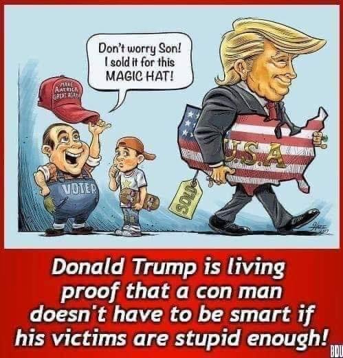 Tom Cummings' album, Timeline photos