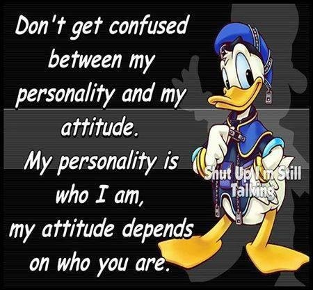 Keith Mason's album, Timeline Photos