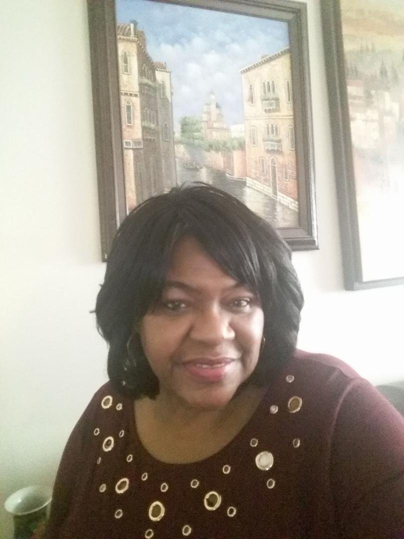 Doris Bell's album, Timeline Photos