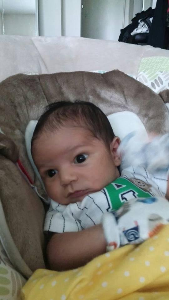 Randy Burt's album, Timeline Photos