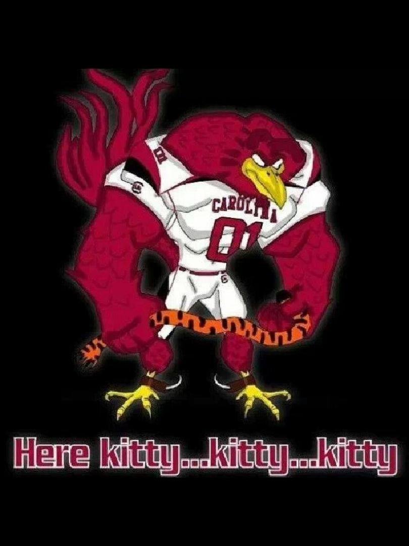 Jack Chazen's album, Mobile Uploads
