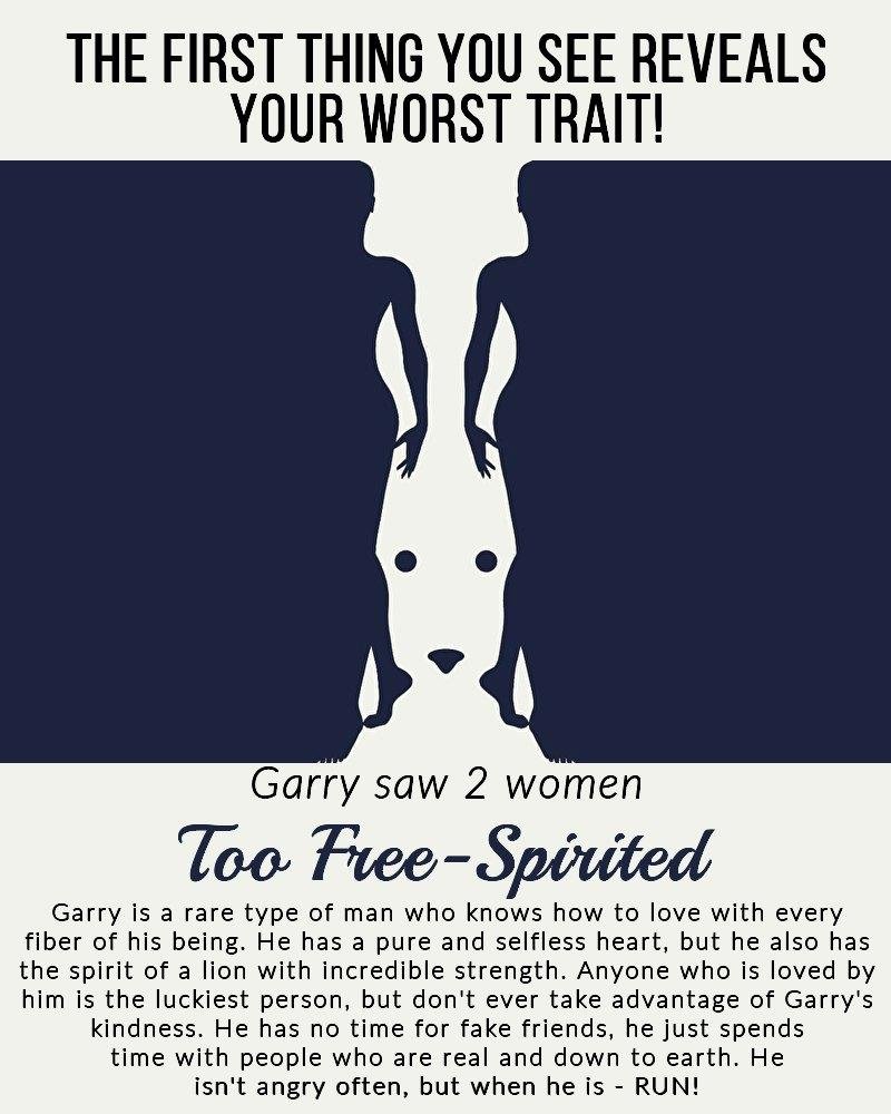 Garry Hardt's album, Timeline photos