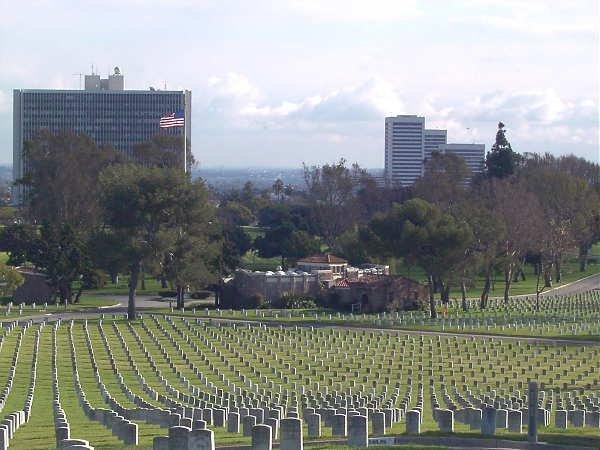 Remember the brave who fallen for freedom.