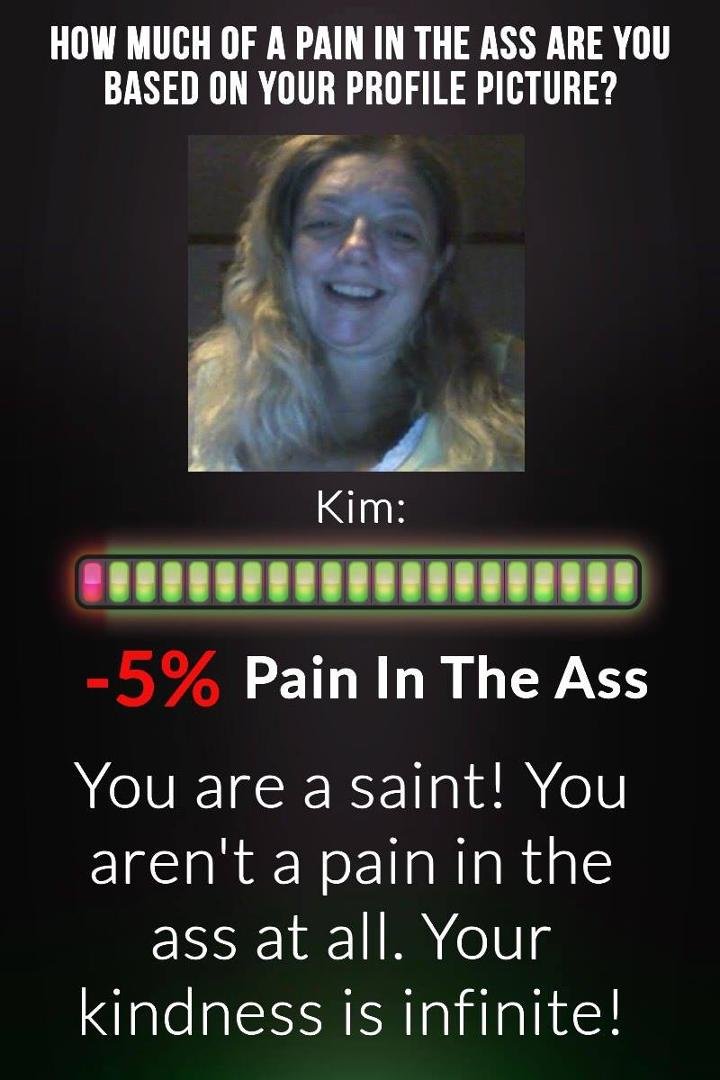 ok...WHATEVER