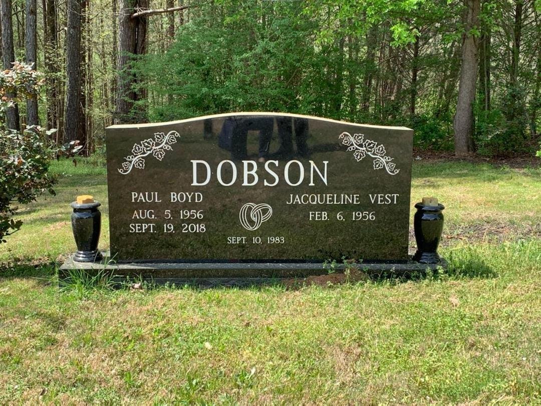 Wow, I can't believe it's been 2 years since I sat by my brother's bed and told him goodbye.