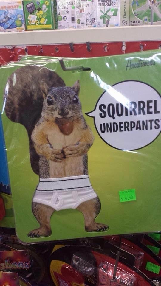 What?!?