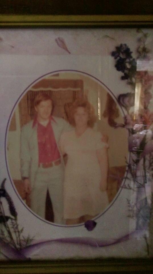 William Evans' album, Mobile Uploads