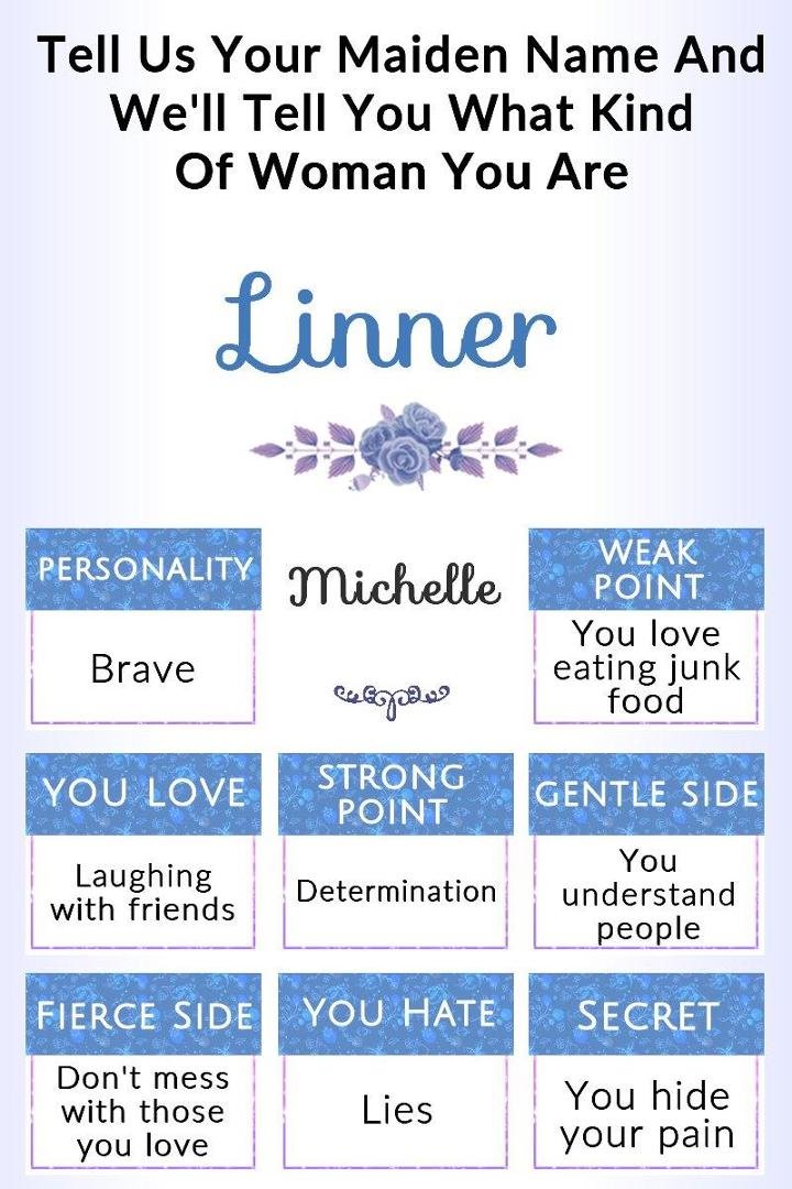 Michelle Myhrvold's album, Timeline Photos