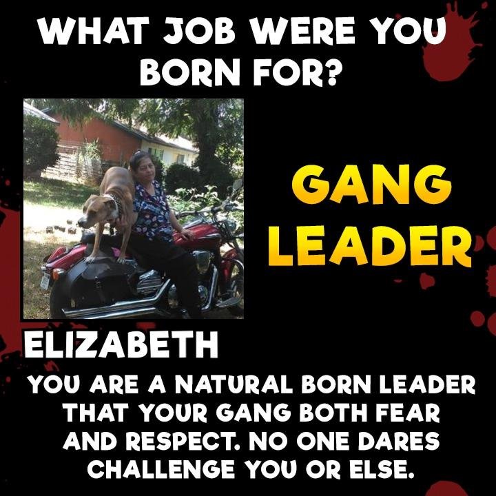 Elizabeth Loeblein's album, Timeline Photos