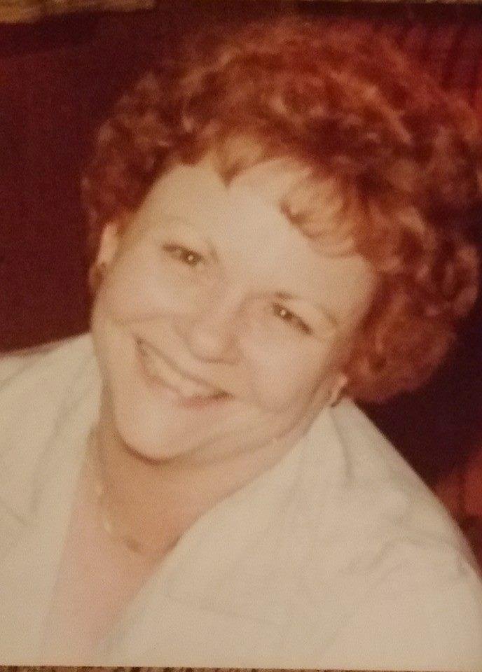 Happy Mothers Day to my wonderful mom. She has brought so much to all of us Marshall kids. I thank you for that mom you are are the best. Love ❤ you