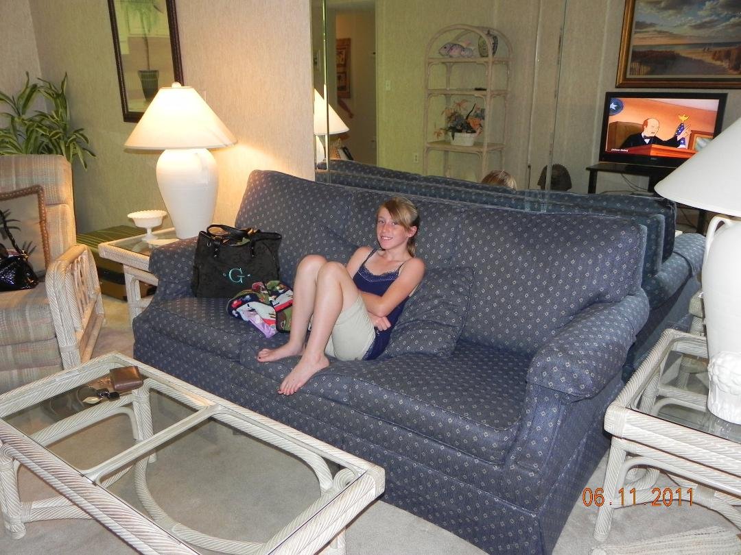 sandra scyphers' album, DESTIN FLORIDA