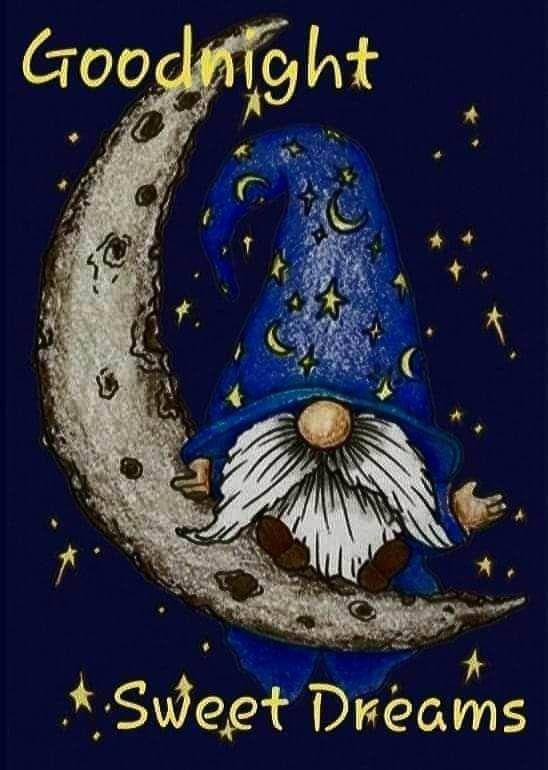 Randall Hyle's album, Timeline photos