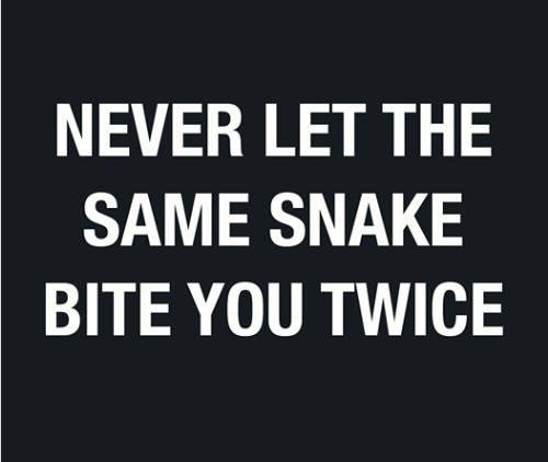 If ya made a mistake and voted for a democrat last time and they got elected, make sure those COMMUNIST are voted out of office this NOVEMBER