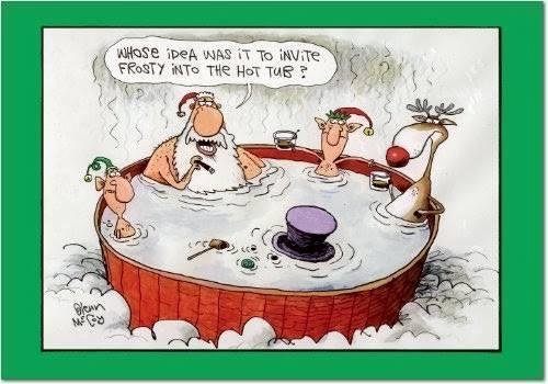 Danny Johnson's album, Timeline Photos
