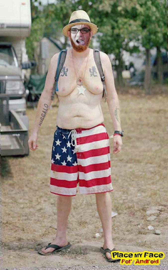 This is my oldest foster kids future self