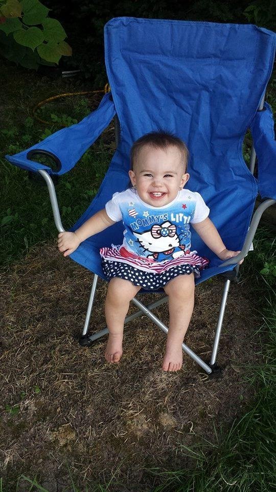 Happy 4th of July everyone !!!!!!!