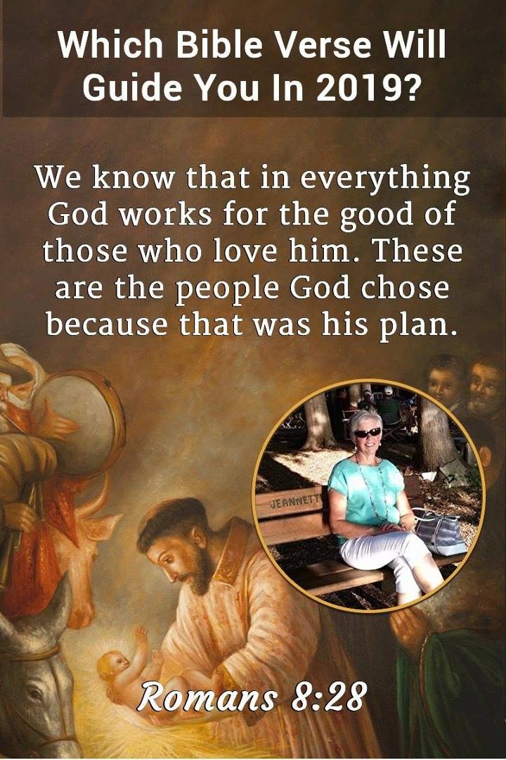 Debbie James' album, Timeline Photos