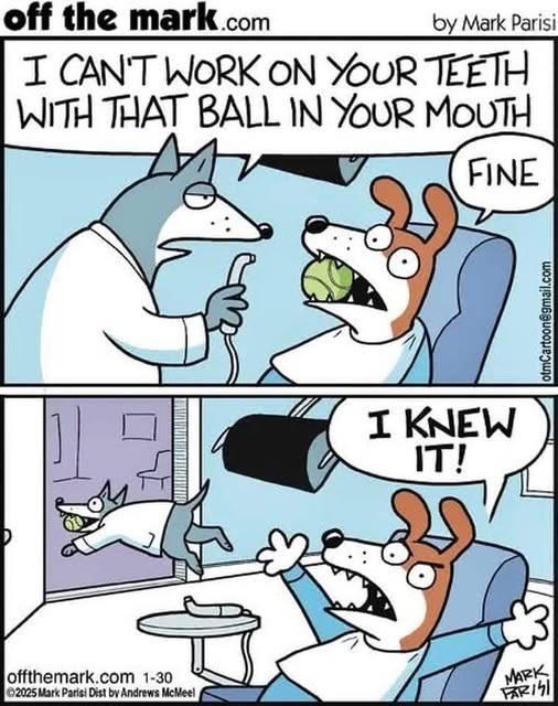 Ronald Thomasson's album, Timeline photos