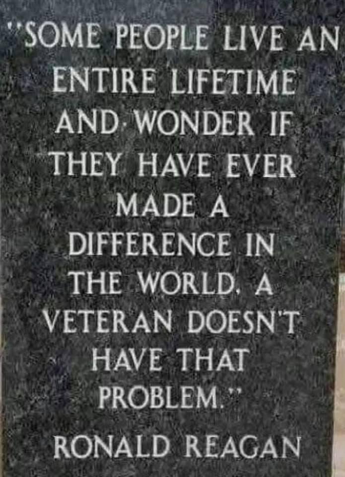 Ann Freimuth's album, Timeline photos