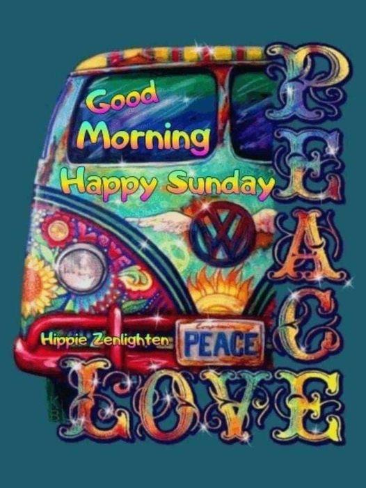 Randall Hyle's album, Timeline photos