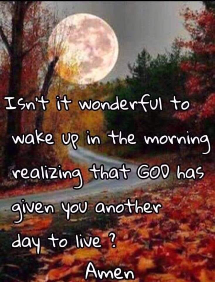 Terry Anderson's album, Timeline Photos
