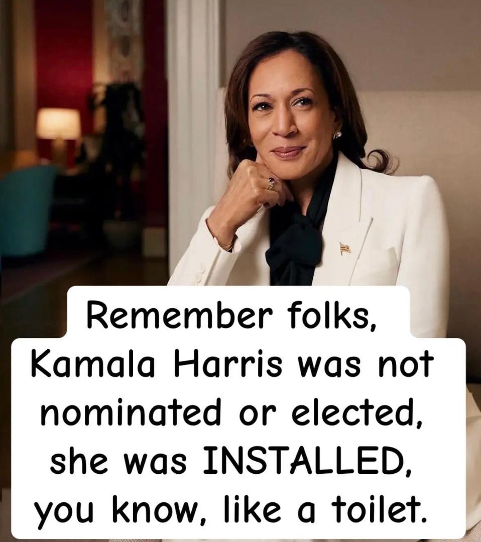 The irony of dems championing "democracy"